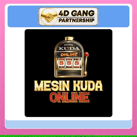 free krdt 365 tanpa deposit .